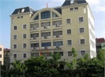 Hanoi Natural Resources & Environment Department